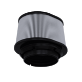 S&B Intake Replacement Filter S&B