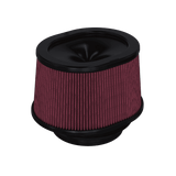 S&B Intake Replacement Filter S&B