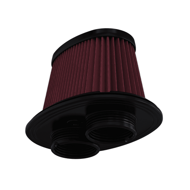 S&B Intake Replacement Filter S&B