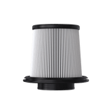 S&B Intake Replacement Filter S&B