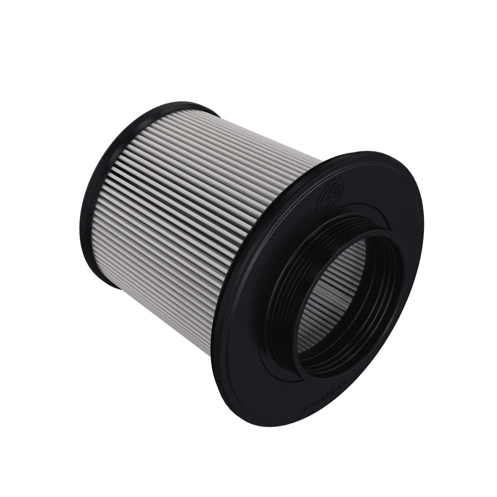 S&B Intake Replacement Filter S&B