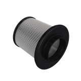 S&B Intake Replacement Filter S&B