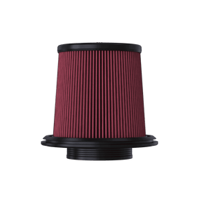 S&B Intake Replacement Filter S&B