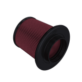 S&B Intake Replacement Filter S&B