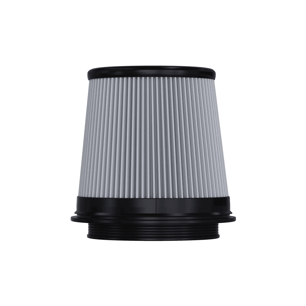 S&B Intake Replacement Filter S&B