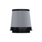 S&B Intake Replacement Filter S&B