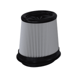 S&B Intake Replacement Filter S&B