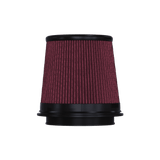 S&B Intake Replacement Filter S&B