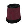 S&B Intake Replacement Filter S&B