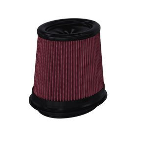 S&B Intake Replacement Filter S&B