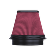 S&B Intake Replacement Filter S&B
