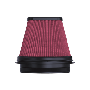 S&B Intake Replacement Filter S&B