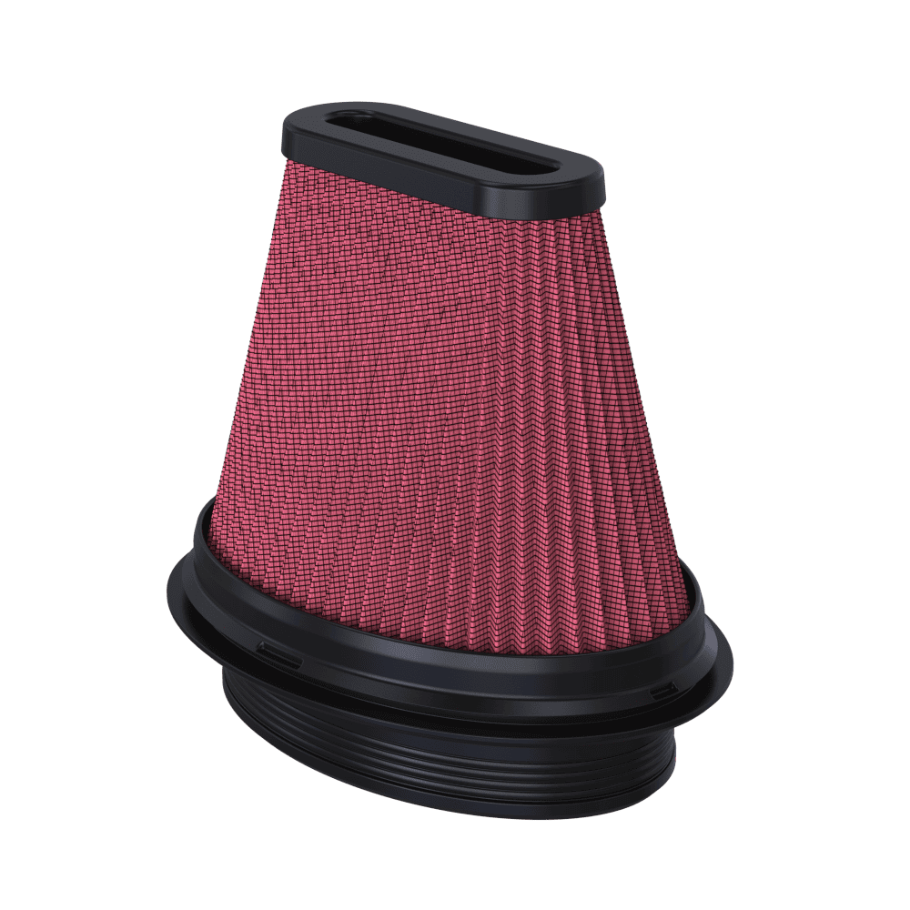 S&B Intake Replacement Filter S&B