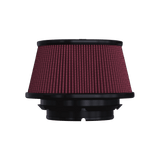 S&B Intake Replacement Filter S&B