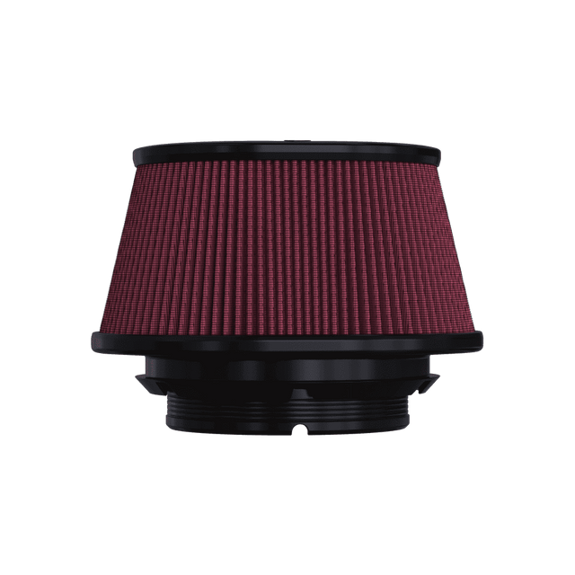 S&B Intake Replacement Filter S&B