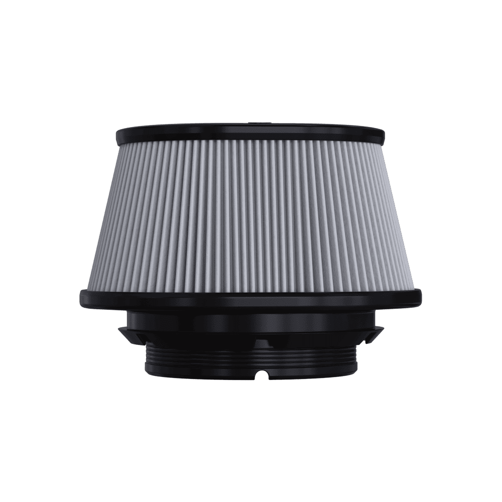 S&B Intake Replacement Filter S&B