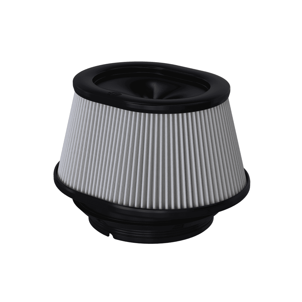 S&B Intake Replacement Filter S&B