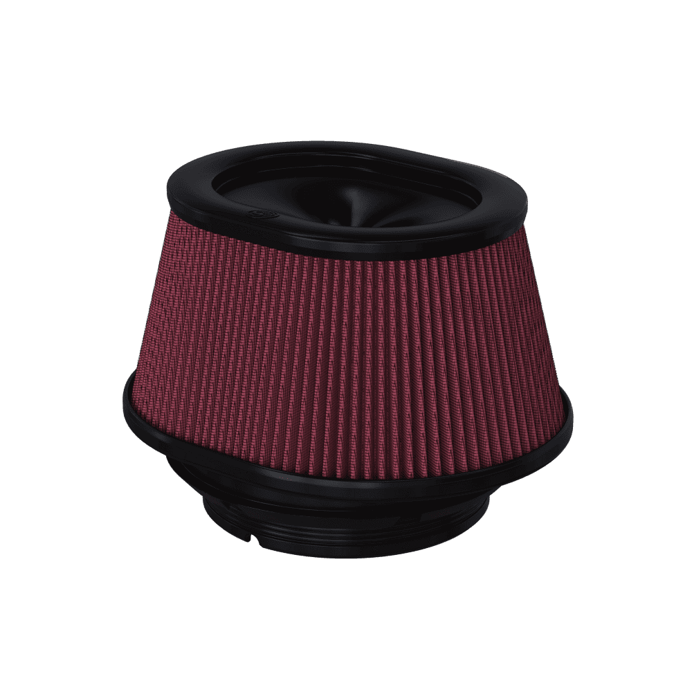 S&B Intake Replacement Filter S&B