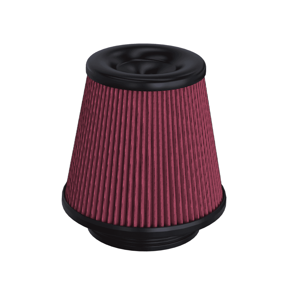 JLT Intake Replacement Filter S&B