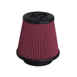 JLT Intake Replacement Filter S&B