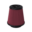 S&B Intake Replacement Filter S&B