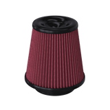 S&B Intake Replacement Filter S&B