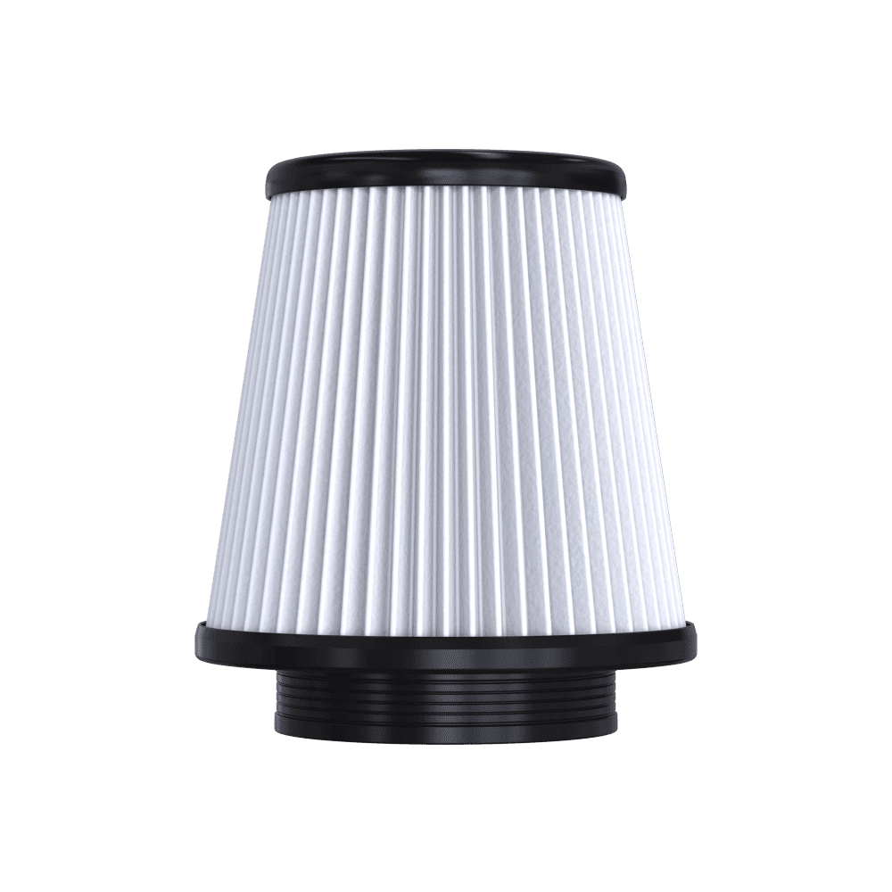S&B Intake Replacement Filter S&B