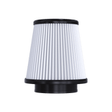 S&B Intake Replacement Filter S&B