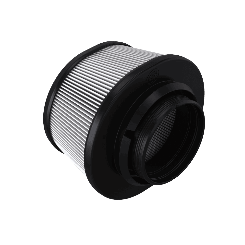 S&B Intake Replacement Filter S&B