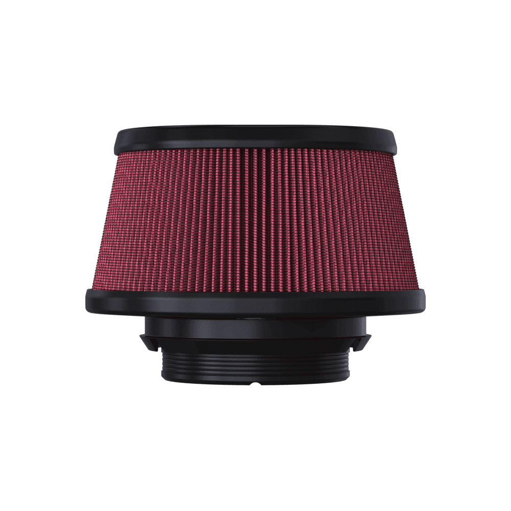 S&B Intake Replacement Filter S&B