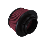 S&B Intake Replacement Filter S&B