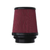 JLT Intake Replacement Filter S&B