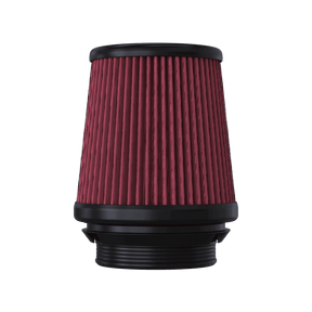 JLT Intake Replacement Filter S&B