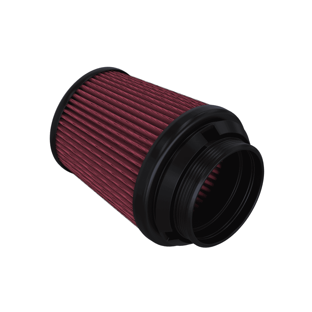 JLT Intake Replacement Filter S&B