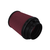 JLT Intake Replacement Filter S&B