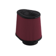 S&B Intake Replacement Filter S&B