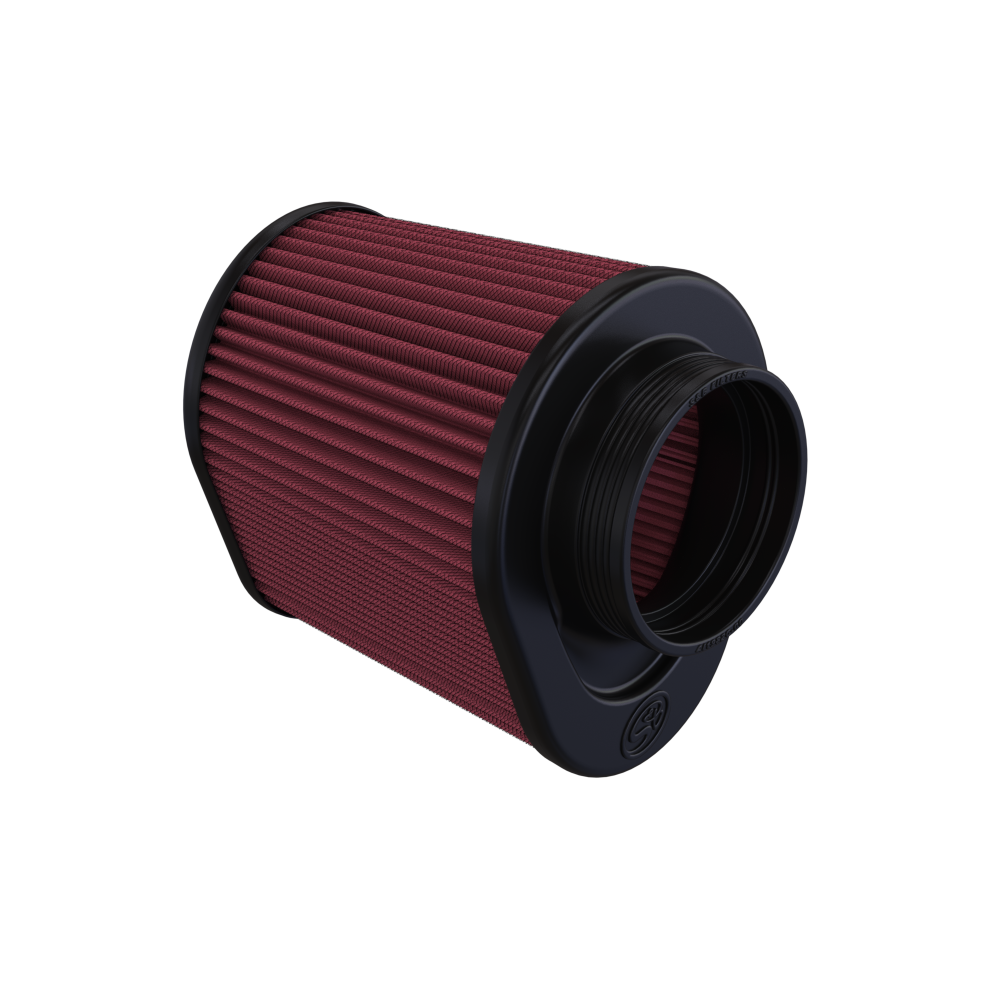 S&B Intake Replacement Filter S&B