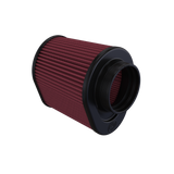 S&B Intake Replacement Filter S&B