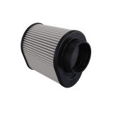 S&B Intake Replacement Filter S&B