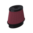 Replacement Filter for 2016-2019 Cadillac CTS-V 6.2L S&B