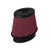 Replacement Filter for 2016-2019 Cadillac CTS-V 6.2L S&B