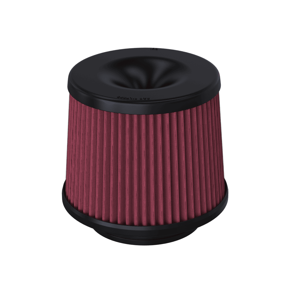 S&B Replacement Filter S&B
