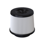S&B Replacement Filter S&B