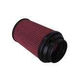 JLT Intake Replacement Filter S&B
