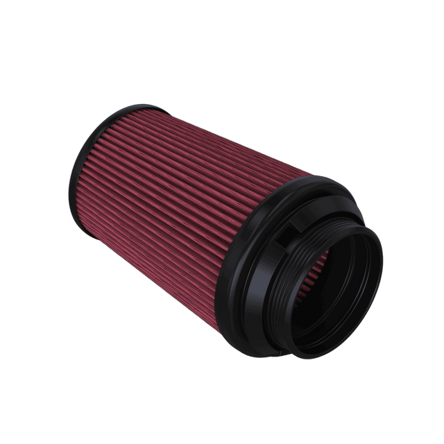 JLT Intake Replacement Filter S&B