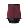 S&B Intake Replacement Filter S&B