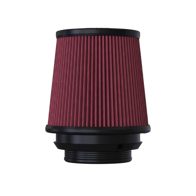 S&B Intake Replacement Filter S&B