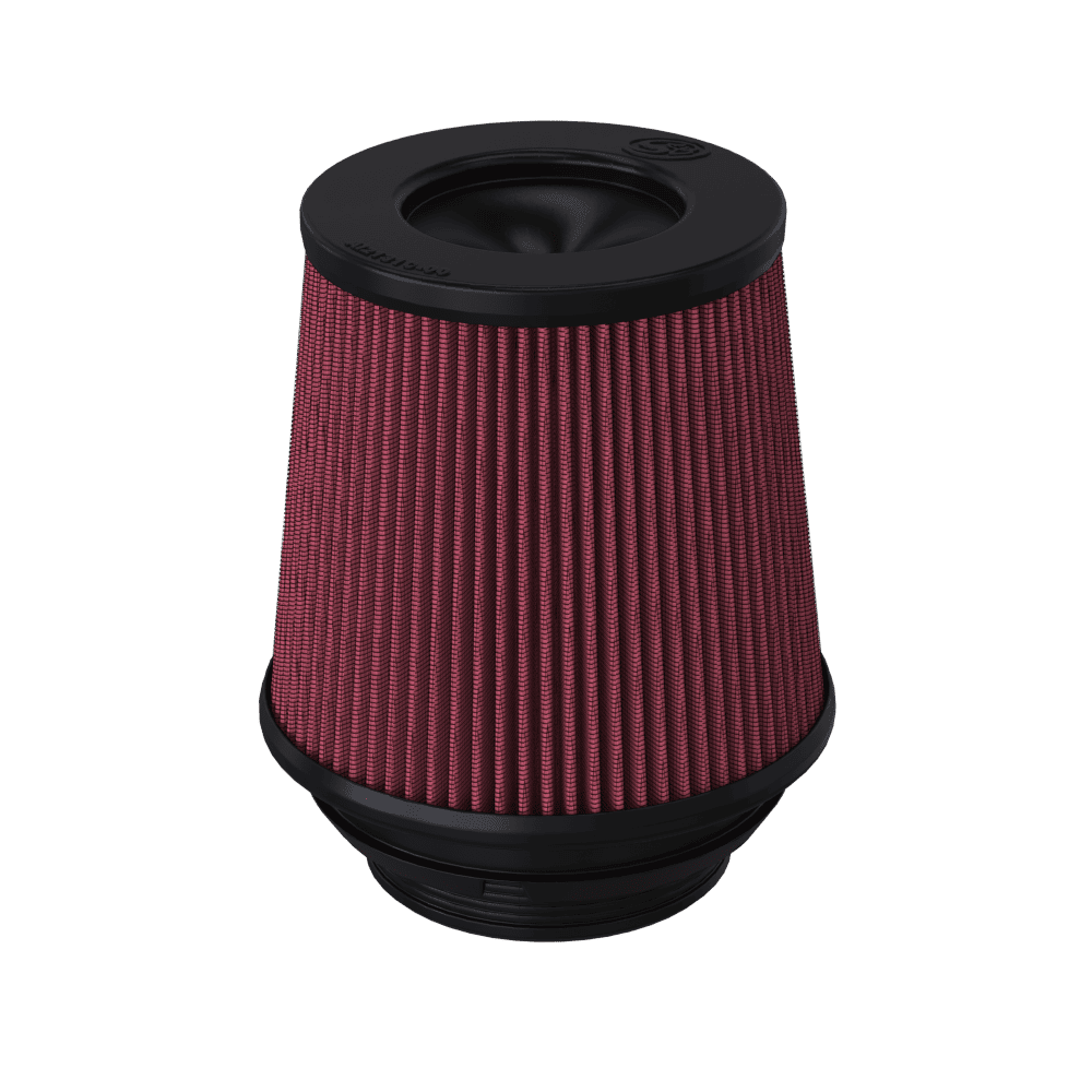 S&B Intake Replacement Filter S&B