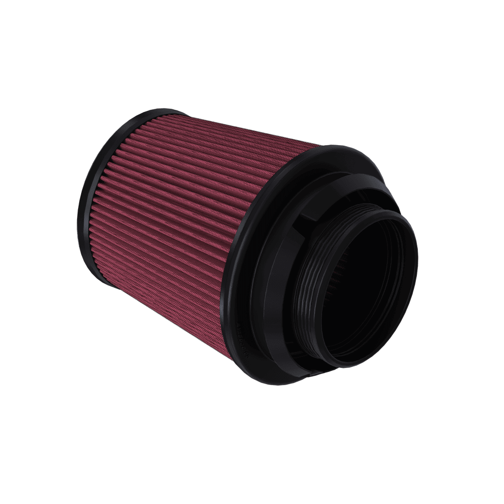S&B Intake Replacement Filter S&B