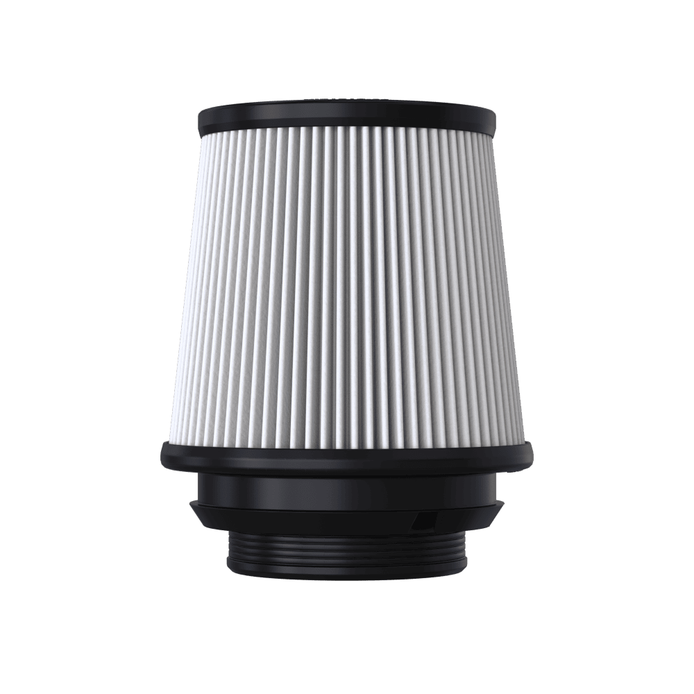 S&B Intake Replacement Filter S&B